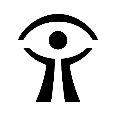 Glypse logo